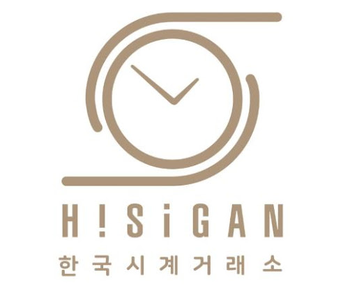 본사와 직영점으로 확장하는 하이시간 스토리