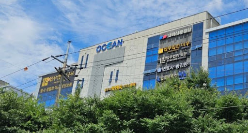 법무법인나우 창원형사이혼전문변호사, 창원이혼전문변호사 상간소송 쟁점 정리