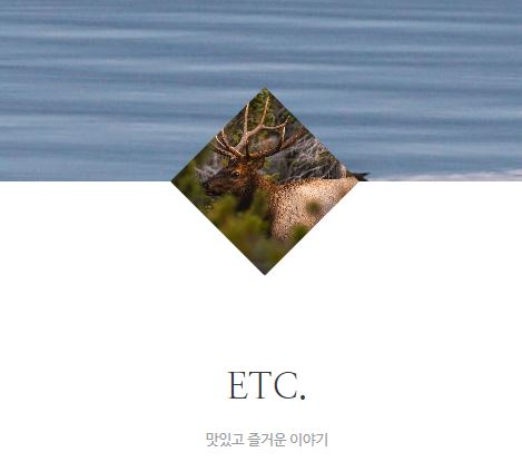 태상의 미니샵에서 프리라이프의 의미를 재정의하다