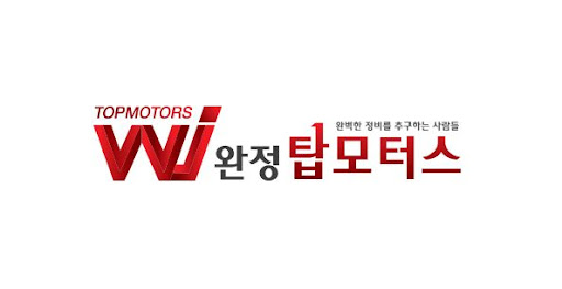 쏘렌토 흡기크리닝, DIY vs 전문 정비소 차이점 비교