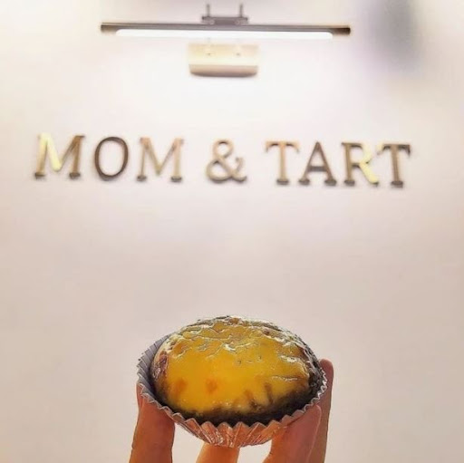 맘앤타르트 전주한옥마을본점의 전주한옥마을맛집에서 즐기는 신선한 수제 디저트