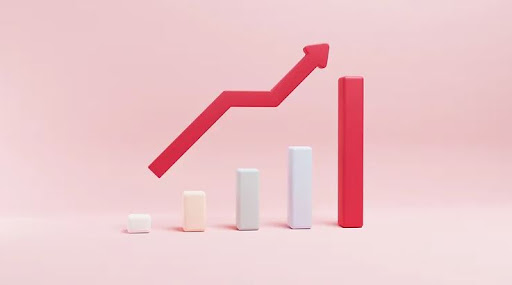 **신속하고 안전한 선물 대여계좌업체 서비스로 편리함을 누려보세요!**